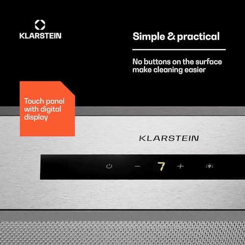 CGCH3-Paolo-52SS - 439m³/h