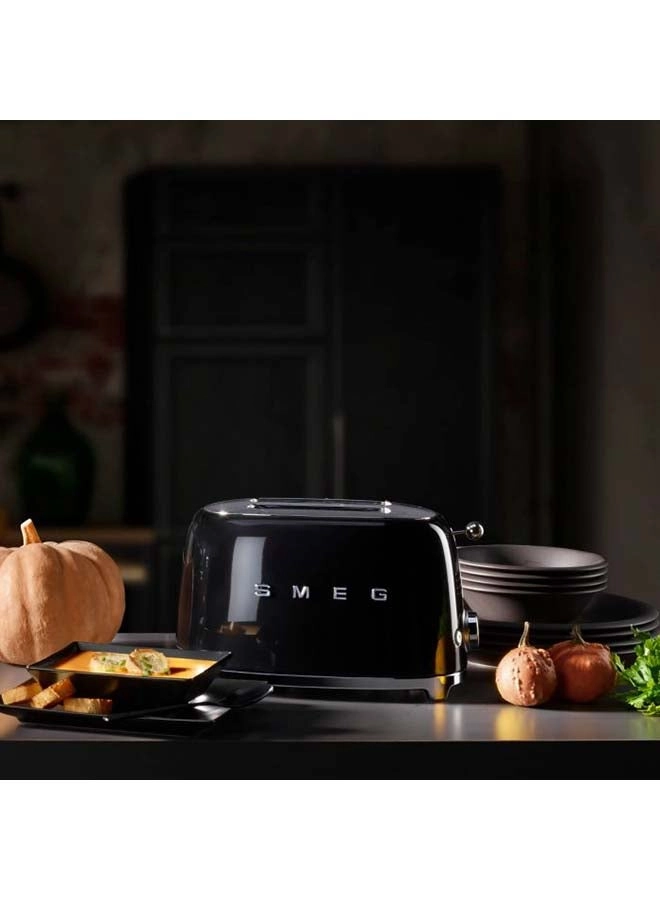 TSF01 - 2 Bread Slices