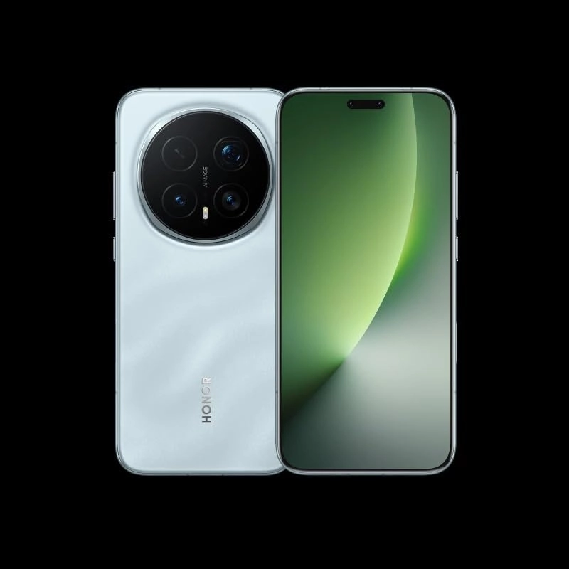 Magic 8 Pro - 12 GB 512 GB