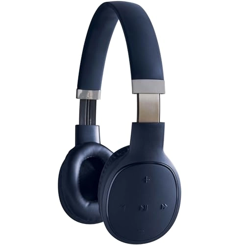 Komodo Wireless Headphone
