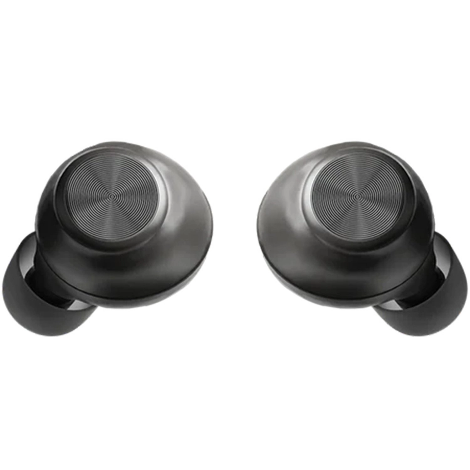 T3 Wireless Earbud