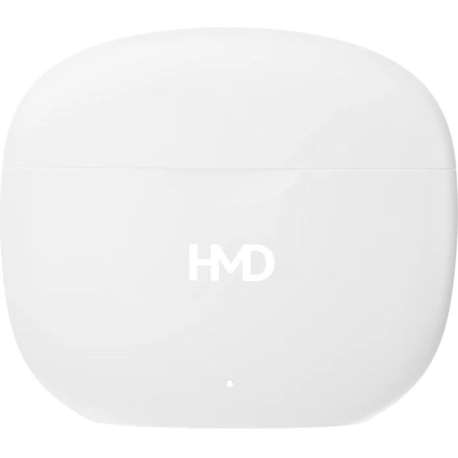 DUB P70 Wireless Earbud