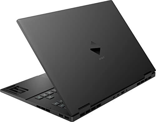 Omen 16K0003NE - 16.1'' Core i7-12700H 32GB 1TB SSD