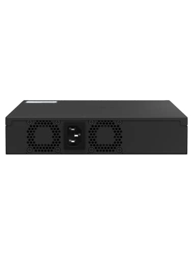 QSW-M2106R-2S2T-US 8-ports