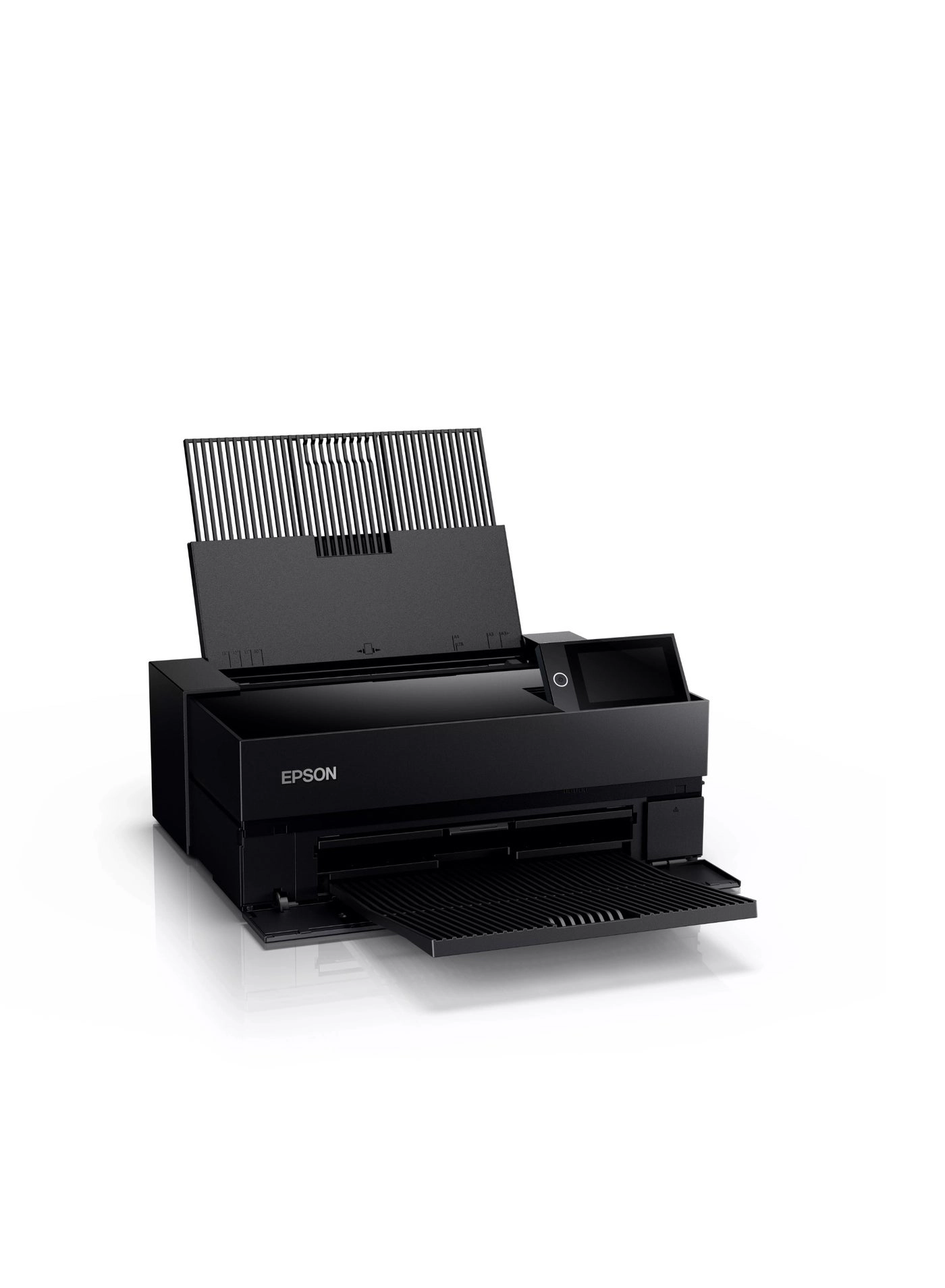 SureColor SC-P700