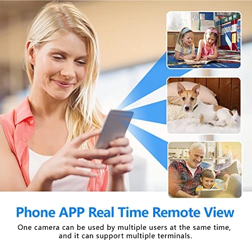 Heima-XDwifi-jian-0004