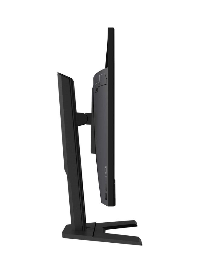 G27Q - G27Q-EK 27 inch 1440x2560 pixels