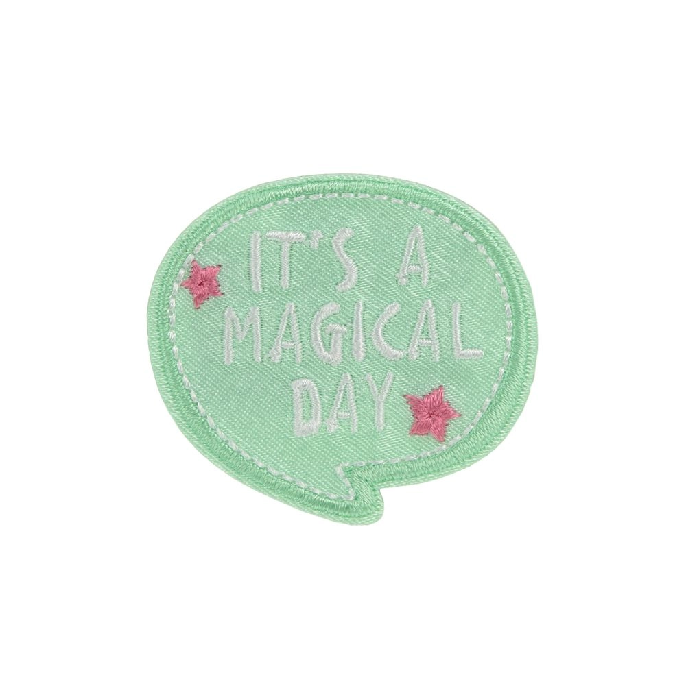 Unicorn Activity Sticker Book 3 pcs