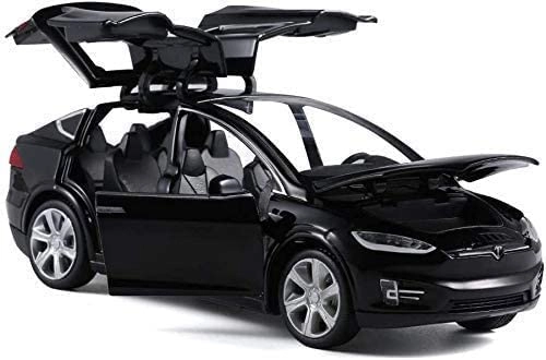 KEN_TESLA -X90 - 1:32 1.0 Count