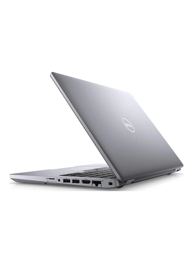 (Renewed) Latitude 5410 - 14'' Core i7 8GB DDR4 256GB SSD