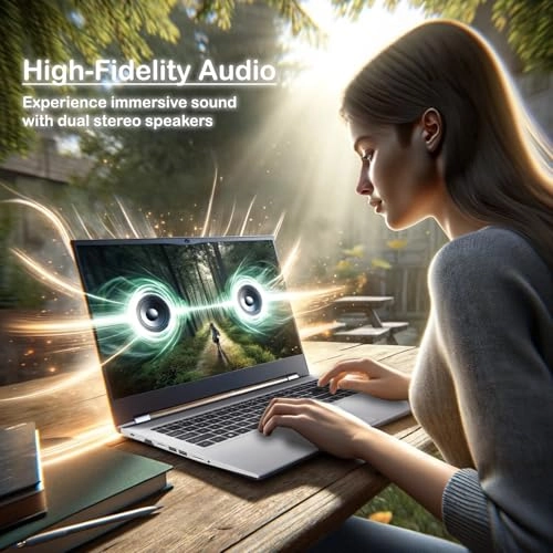 Aspire 3 A315 - 15.6'' Ryzen 7 5700U 64GB SODIMM 1TB SSD