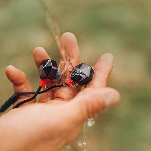 Carat Wireless Earbud