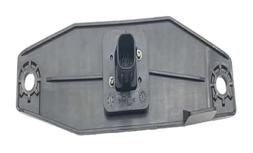 Rear View Camera - wireless