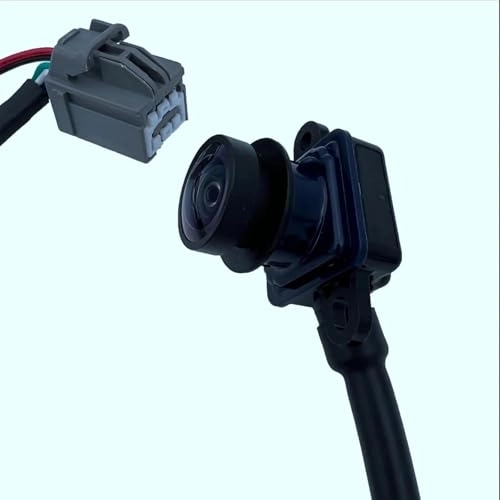 56054858S - Night vision