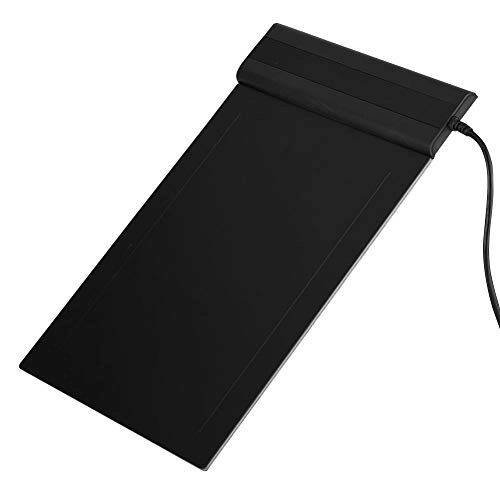 Art Drawing Tablet - 6x4 inch 8192