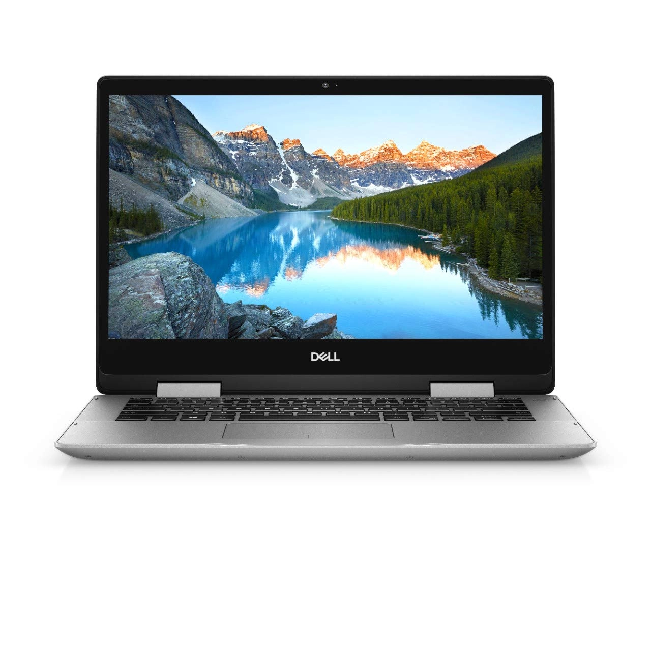 DELL Inspiron 5491 - 14'' Core i5-1.6GHz 8GB 256GB SSD