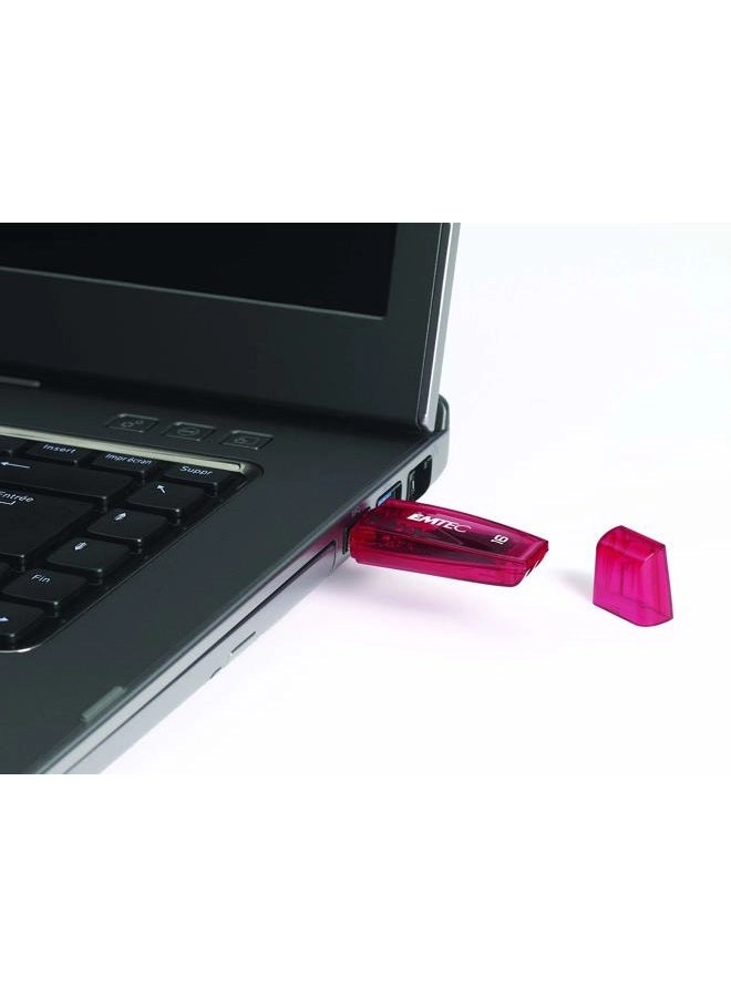 BLB-F1005 - USB 2.0 16GB