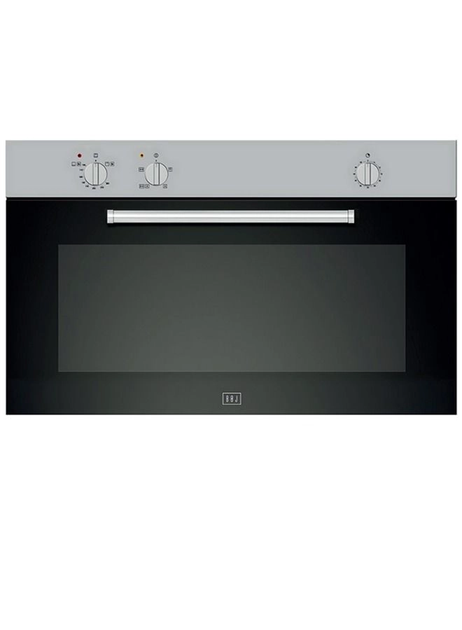 BOJ OVG 9591 90cm Gas Oven