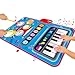 Musical Mat Musical Toy - 1 year old