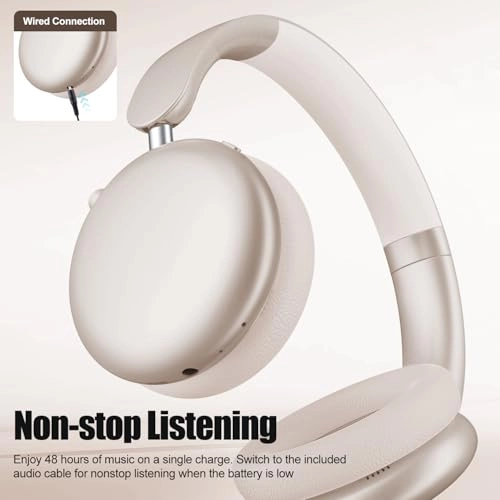 Y06 Wireless Headphone