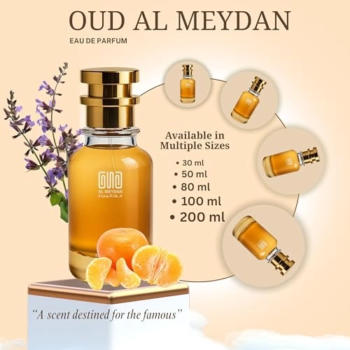 Impression of Poloo Bluee Eau de Parfum 50 ml