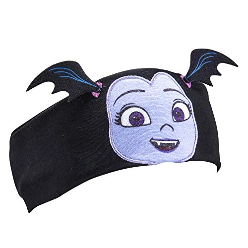 Vampirina Kids Headband Headphones Wireless Headphone