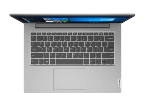 IdeaPad 1i - 14'' 4GB 64GB Celeron N4020