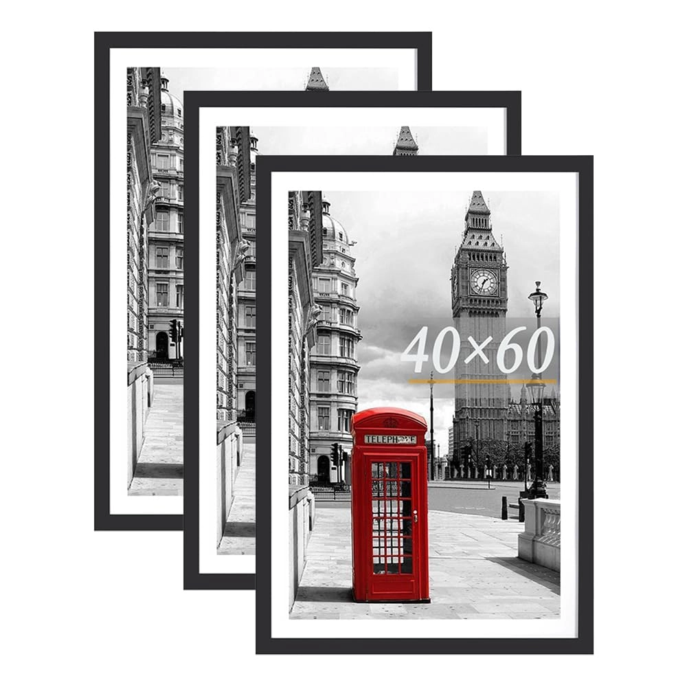 40x60 Frame - 40x60cm