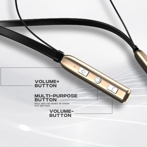 BLBHS055 Wireless Earbud
