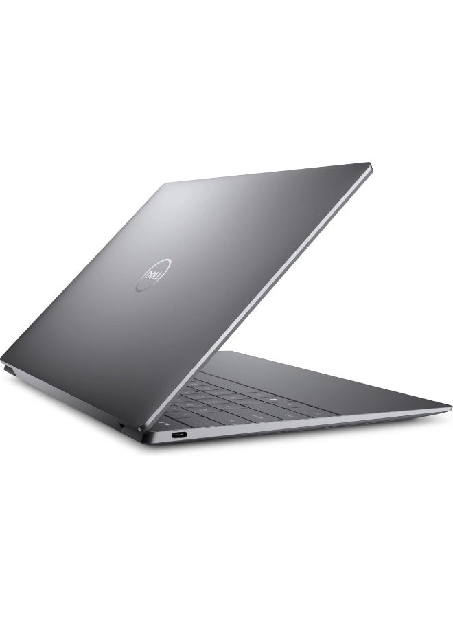 XPS 13 XPS13-9345 - 13.4'' X Elite X1E-80-100