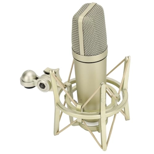 RIZGHWOYd3iovarw6c 3.5mm-Mini-Jack Microphone