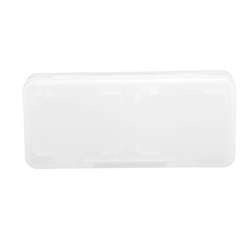 Game Cards Case - Switch