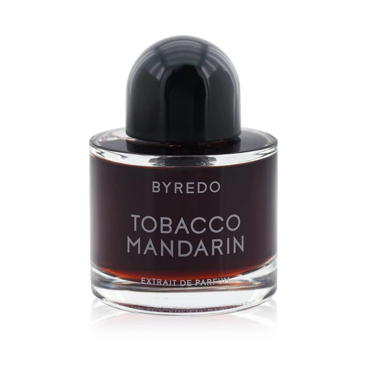 Byredo Tobacco Mandarin Eau de Parfum - 50 ml