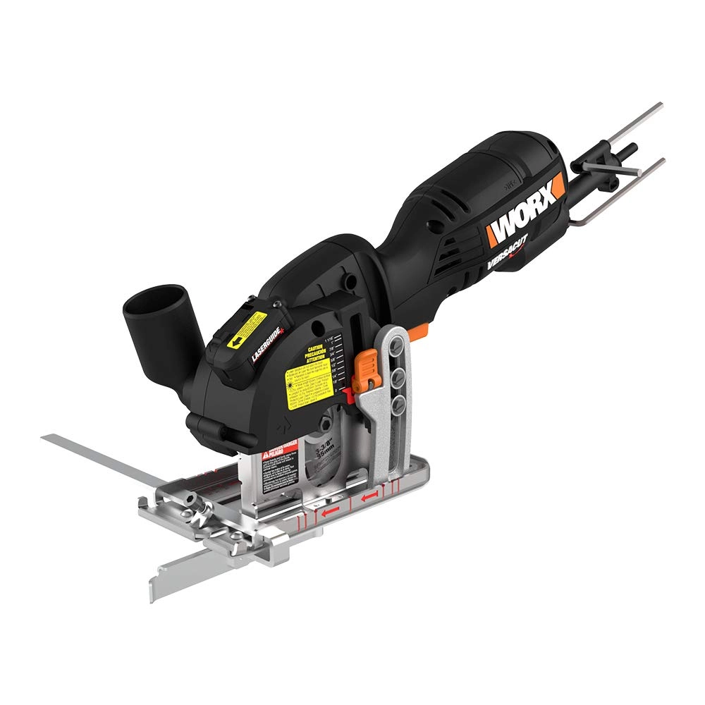 WORX WX420L Corded (Bare Tool)