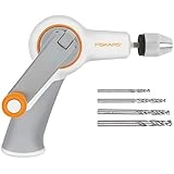 Fiskars 132420-1001