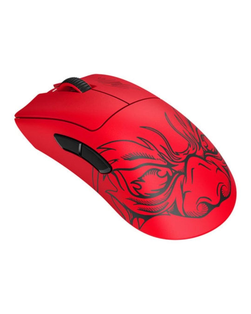 DeathAdder V3 Pro - Wireless