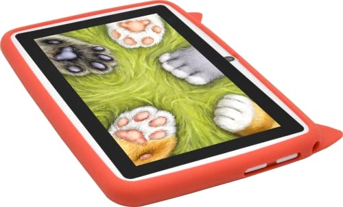 B62 - 3GB 7inch 32GB