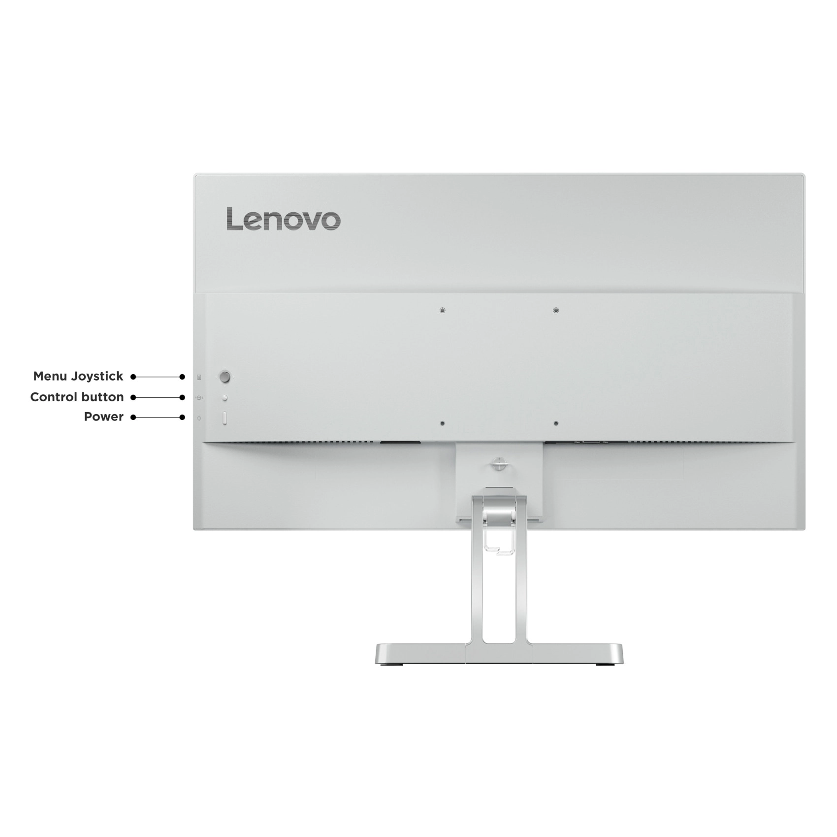 L24i-4A - 67BCKAC6AE 23.8" FHD