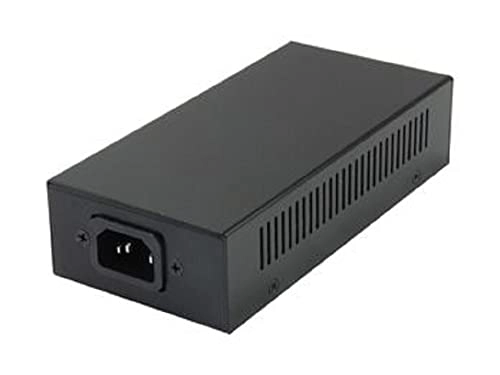 POI-5002W90 - 90W 1 802.3af/at/bt 1 Gigabits Per Second