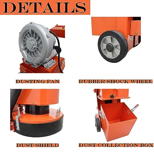 CD239843 - 4kw