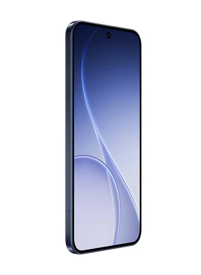 Reno15 - 12GB 512GB + E29 + Powerbank