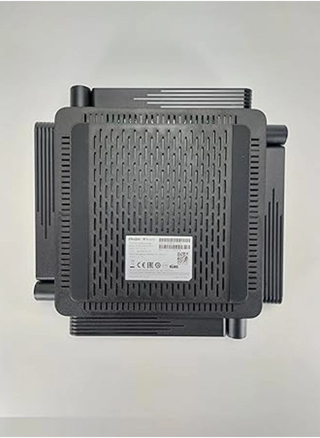 RG-EW3200GX PRO - WiFi 6 1 piece(s)