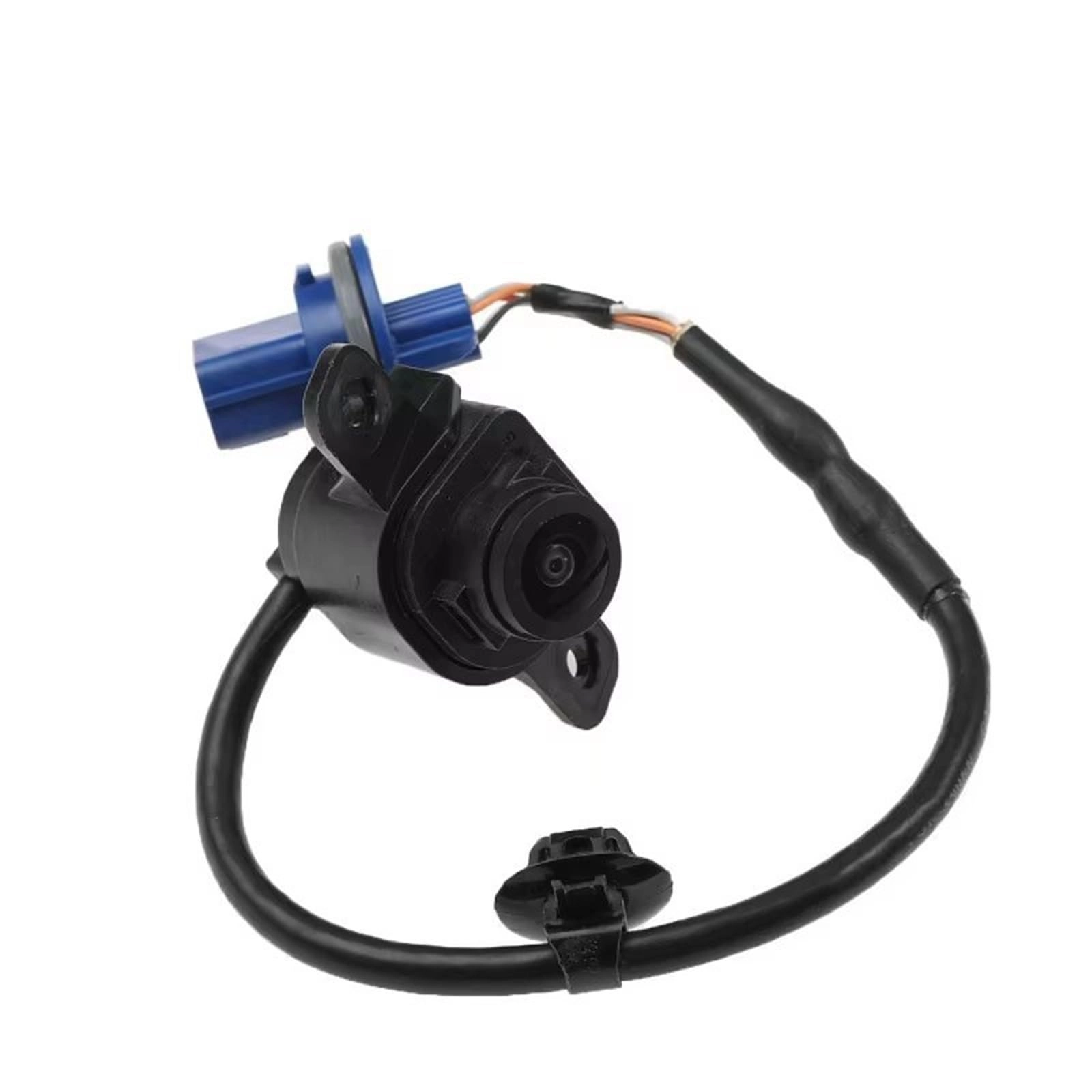 SADHADAH 99240G8600 - Night vision