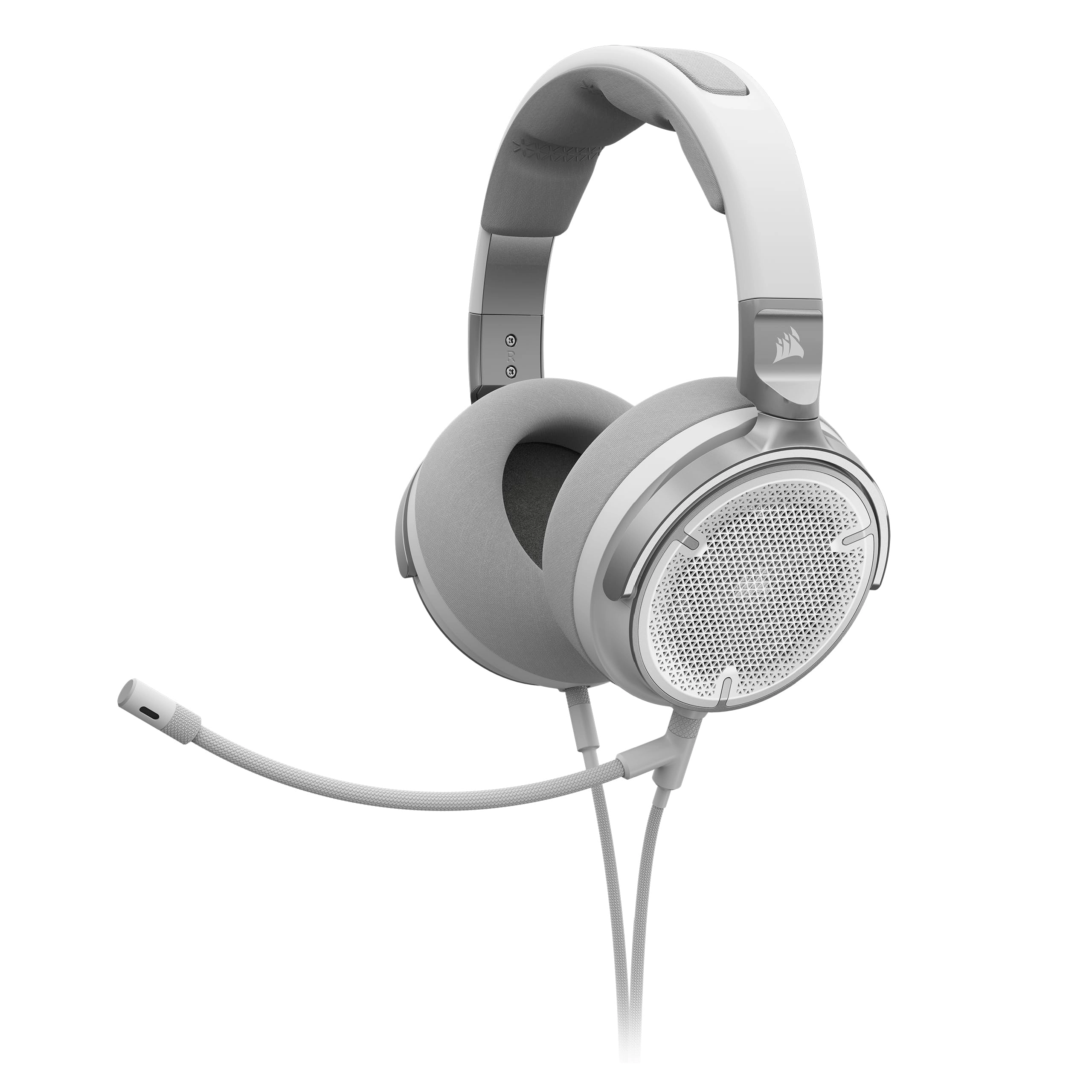 VIRTUOSO PRO Wired Headset