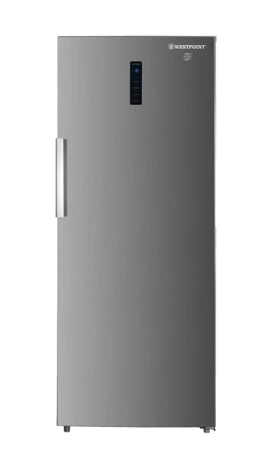 WESTPOINT WDV-5524EDI