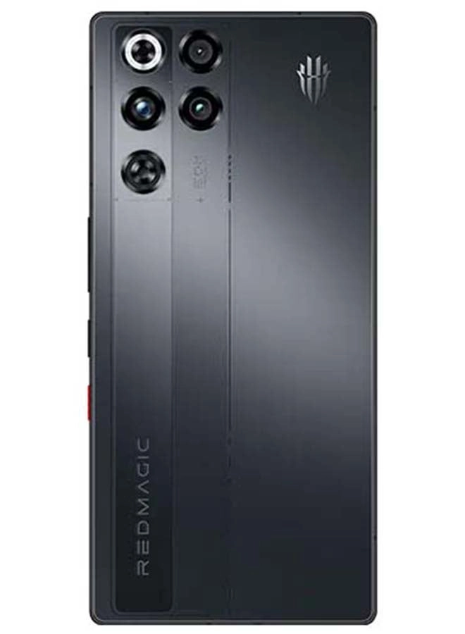 11 Pro - 12 GB 256 GB