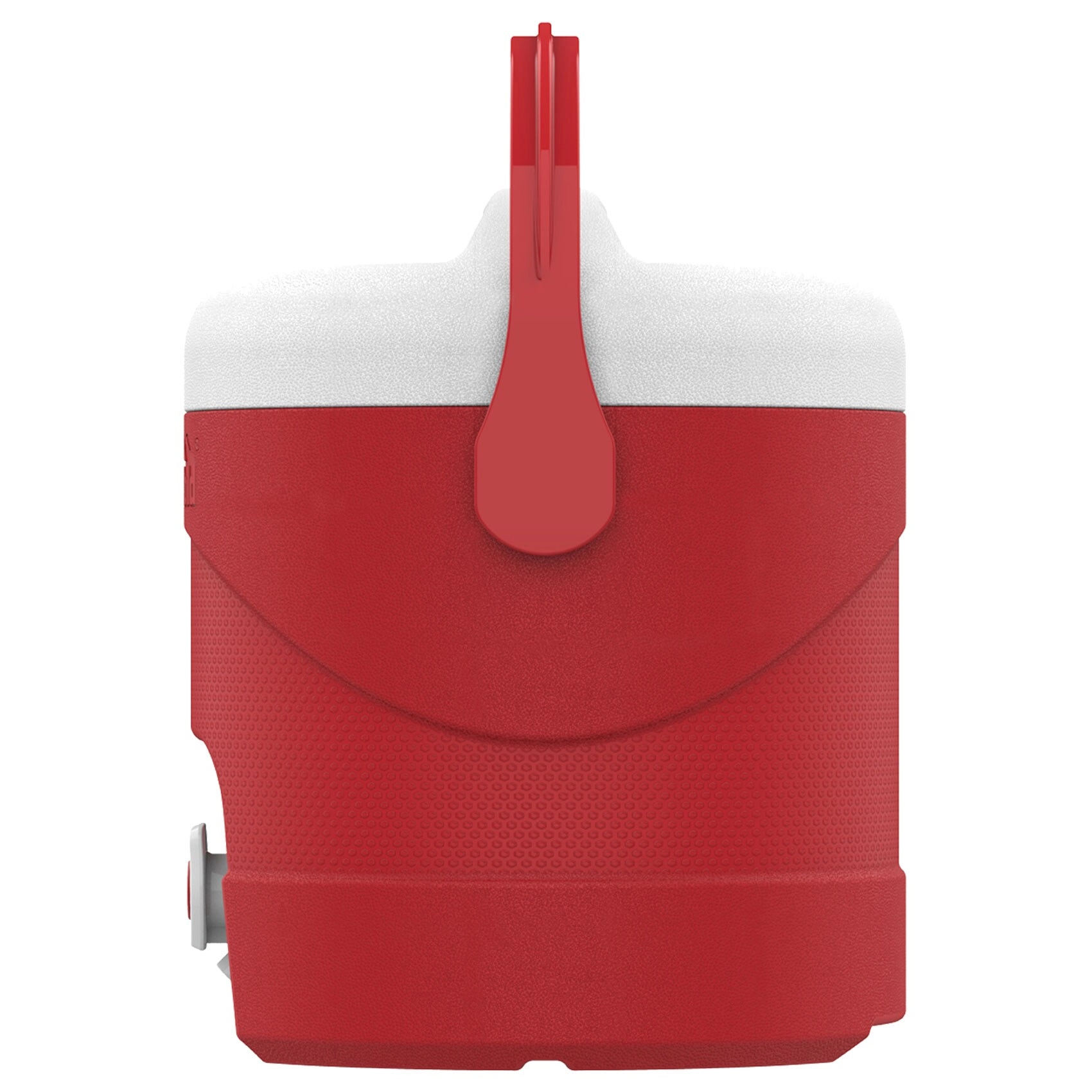 KeepCold Picnic Cooler - 8 Liter(s)