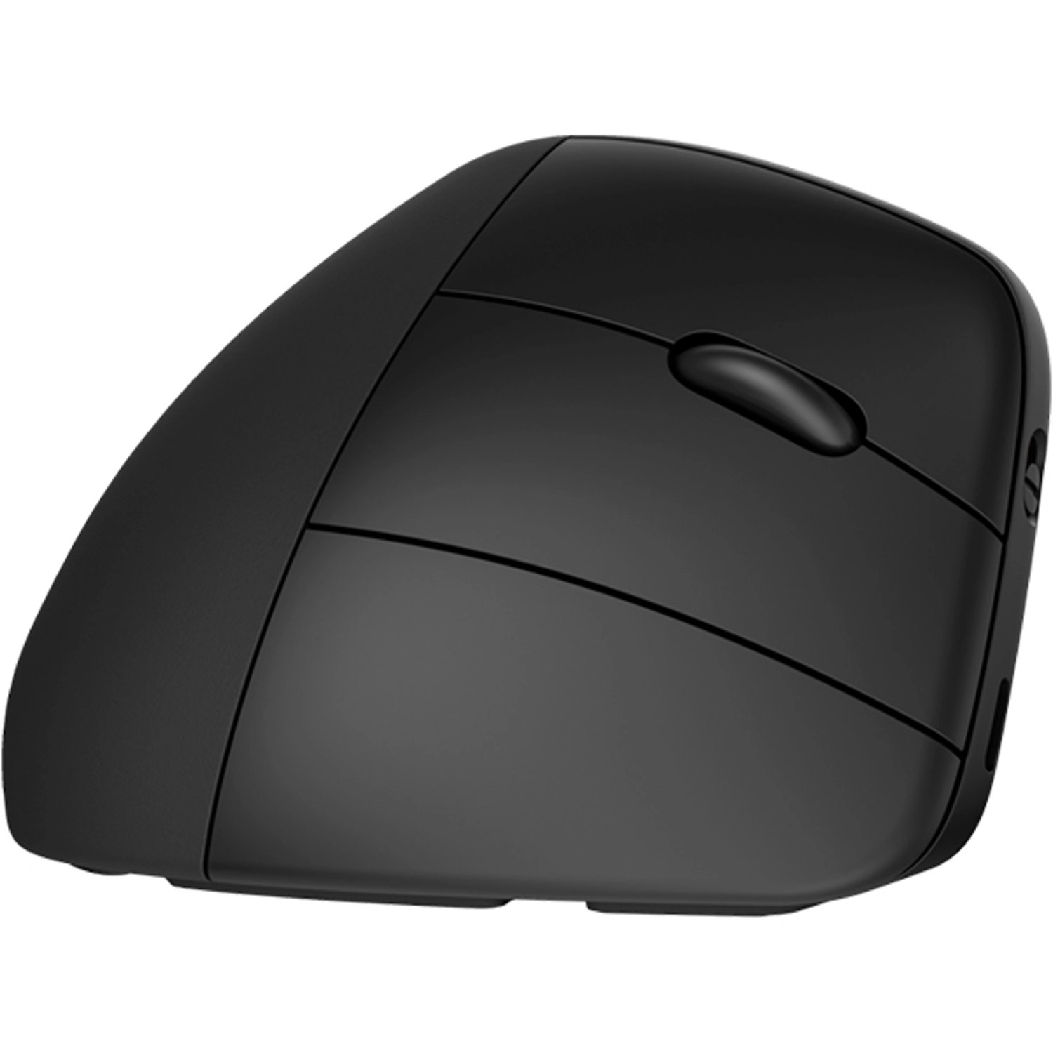 920 Ergonomic Wireless Mouse - USB