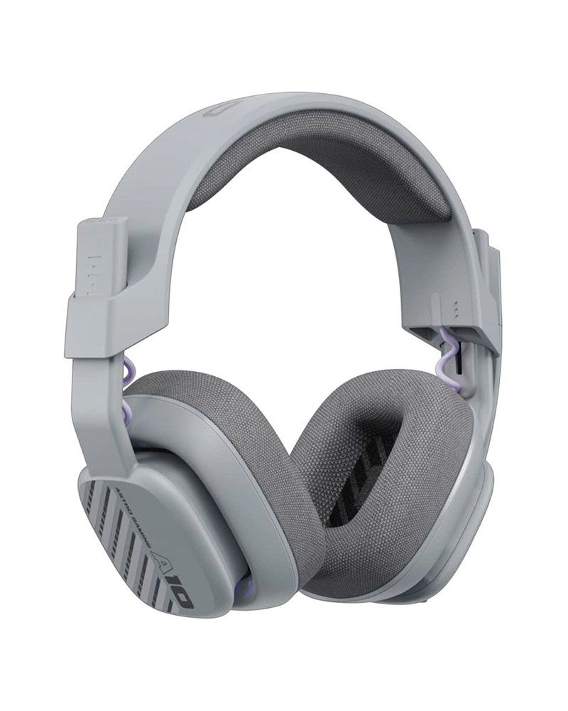 322M8CP - 31.5" 1920 x 1080 + A10 - Ozone Grey