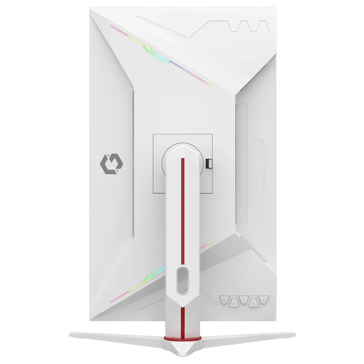 Arctic Pro - GOA24FHD180IPS 24.5 in 1920 x 1080